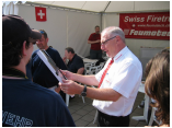 Feuerwehrreise Leipzig-DD 20100077.jpg
